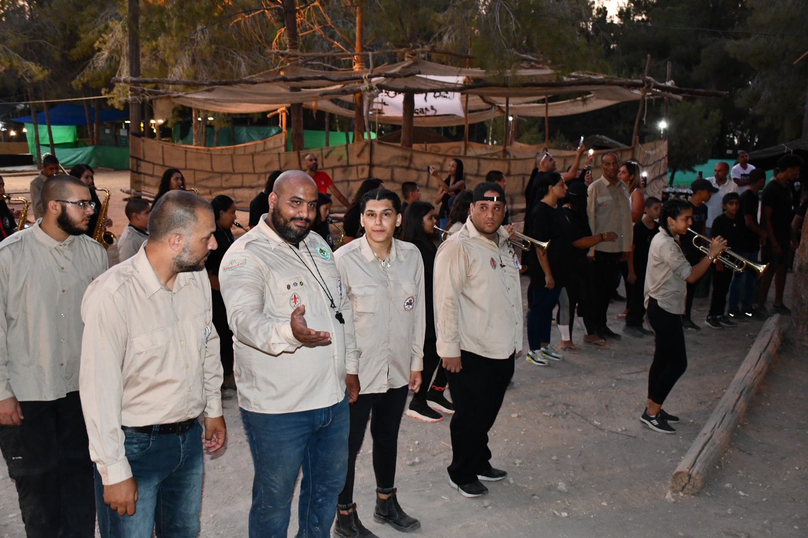 WhatsApp Image 2021-08-22 at 11.38.15 AM.jpeg